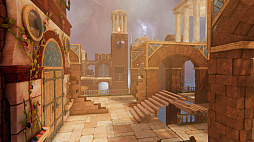 ���������꡼ No.005�Υ���ͥ������ / �����˿����ɤäơ���͸���̴�˱����줿��̩�������������;λ������ѥ��륢��������Dreampainters�פ�����򥢥ʥ���