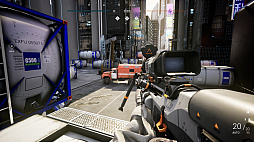 ����������