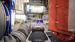 ����������