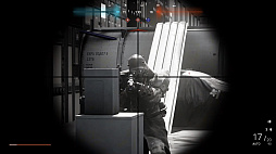 ����������