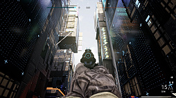 ����������