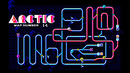 ꡼ No.003 | EGG󥽡 ƥå PC-8801mkIISRۿ1988ǯ˥ȥǥ󥯤ȯ䤵줿ѥ