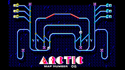 ꡼ No.005 | EGG󥽡 ƥå PC-8801mkIISRۿ1988ǯ˥ȥǥ󥯤ȯ䤵줿ѥ