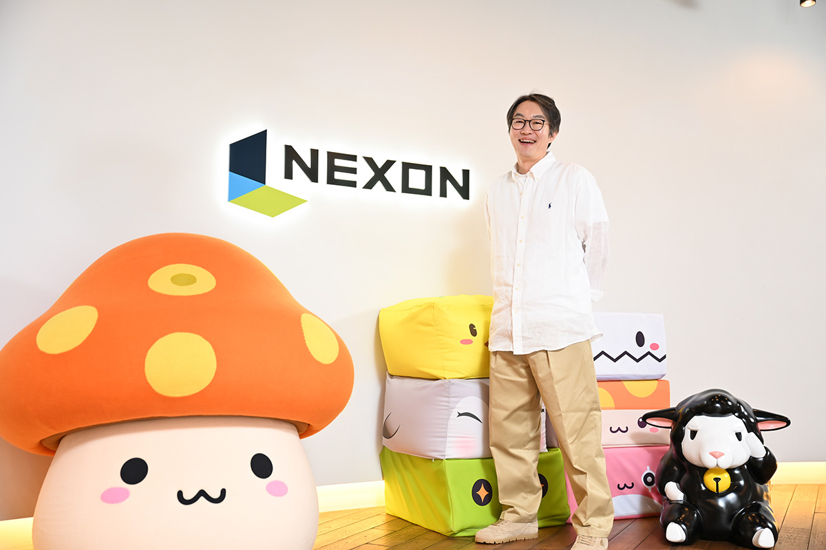 ꡼ No.002 | Υ󥿥ӥ塼ϡ֥ޥӥΥХפԥӥ롤οա֤ɤ줿פǤϤʤơ֤ɤ줿פǽŪ˽Ż뤹롤ͥĹά