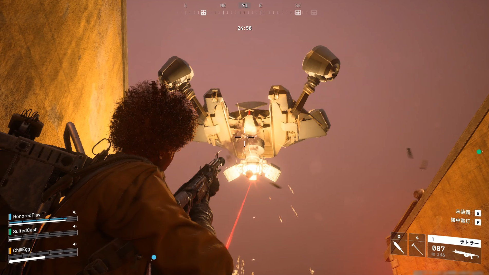 ꡼ No.010 | Υ󥿥ӥ塼ϡ֥ޥӥΥХפԥӥ롤οա֤ɤ줿פǤϤʤơ֤ɤ줿פǽŪ˽Ż뤹롤ͥĹά