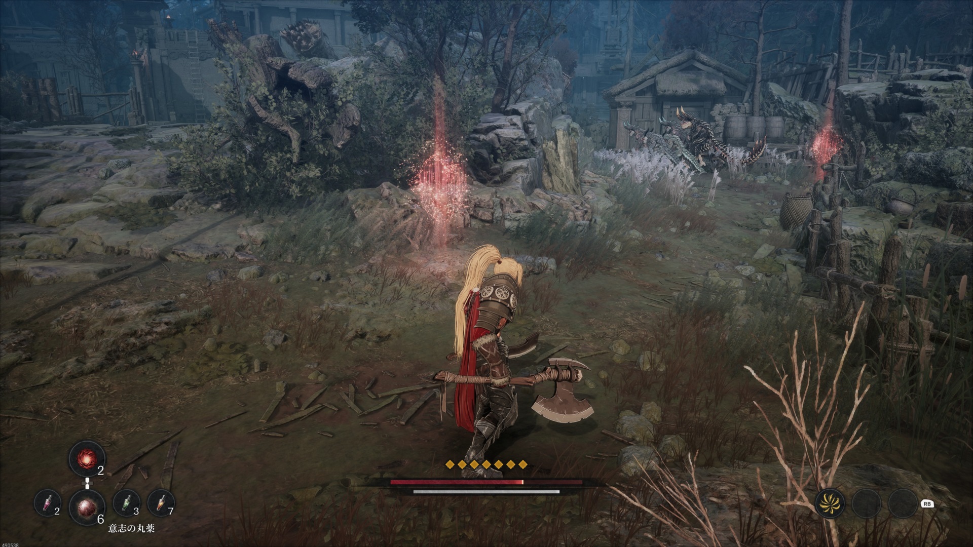 ꡼ No.011 | Υ󥿥ӥ塼ϡ֥ޥӥΥХפԥӥ롤οա֤ɤ줿פǤϤʤơ֤ɤ줿פǽŪ˽Ż뤹롤ͥĹά