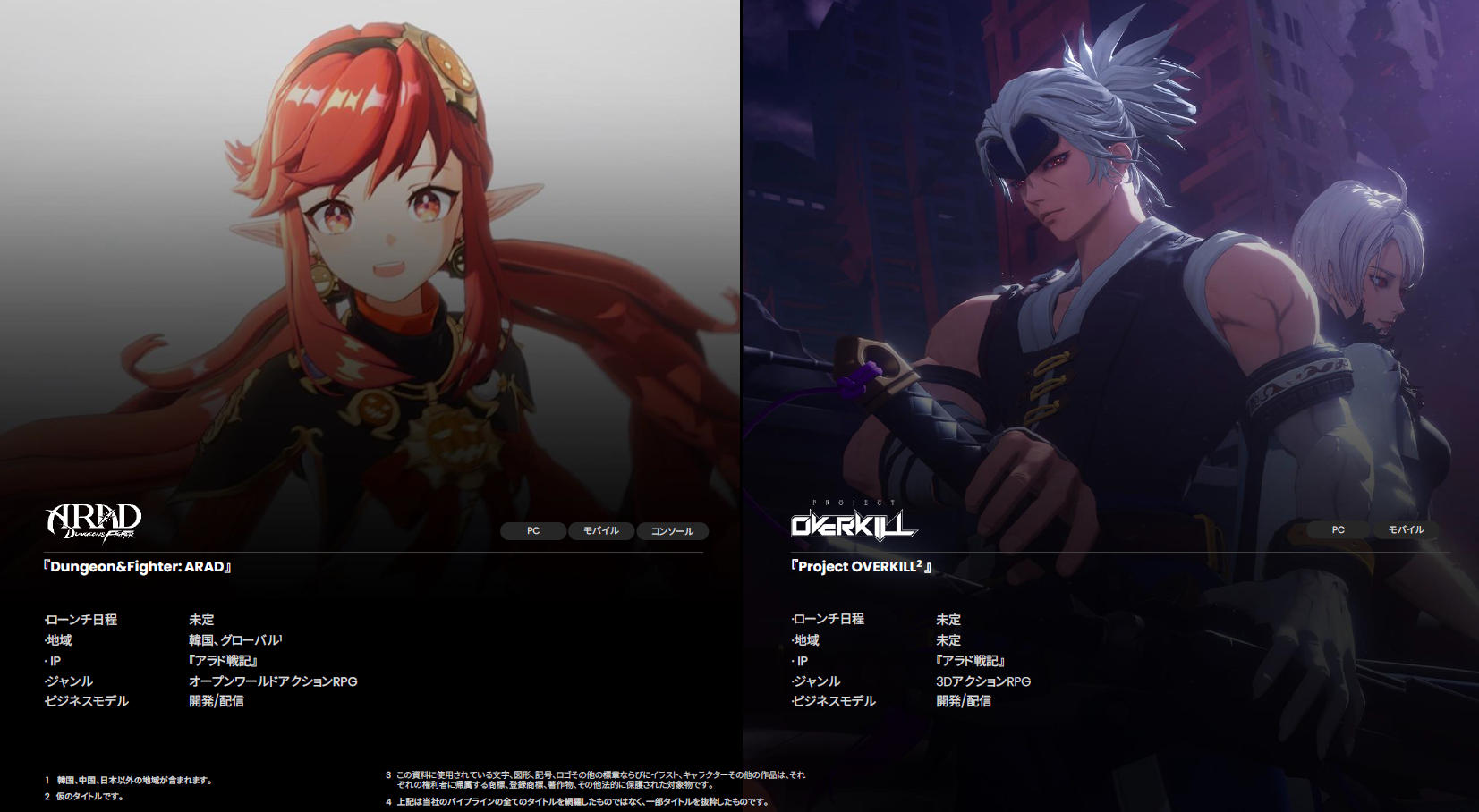 ꡼ No.012 | Υ󥿥ӥ塼ϡ֥ޥӥΥХפԥӥ롤οա֤ɤ줿פǤϤʤơ֤ɤ줿פǽŪ˽Ż뤹롤ͥĹά