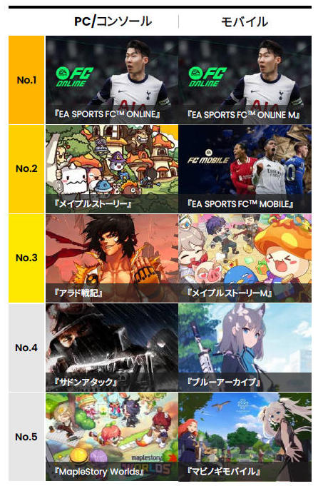 ꡼ No.017 | Υ󥿥ӥ塼ϡ֥ޥӥΥХפԥӥ롤οա֤ɤ줿פǤϤʤơ֤ɤ줿פǽŪ˽Ż뤹롤ͥĹά