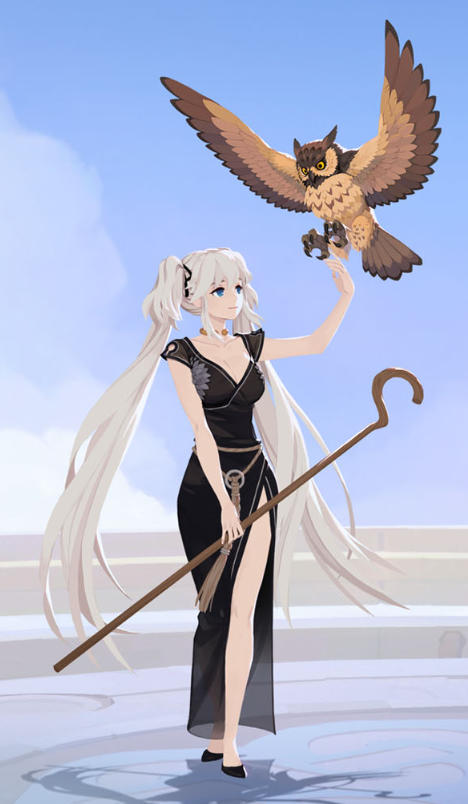 ꡼ No.020 | Υ󥿥ӥ塼ϡ֥ޥӥΥХפԥӥ롤οա֤ɤ줿פǤϤʤơ֤ɤ줿פǽŪ˽Ż뤹롤ͥĹά