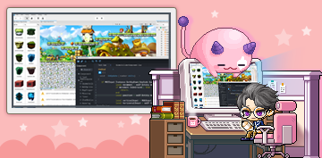 ꡼ No.025 | Υ󥿥ӥ塼ϡ֥ޥӥΥХפԥӥ롤οա֤ɤ줿פǤϤʤơ֤ɤ줿פǽŪ˽Ż뤹롤ͥĹά