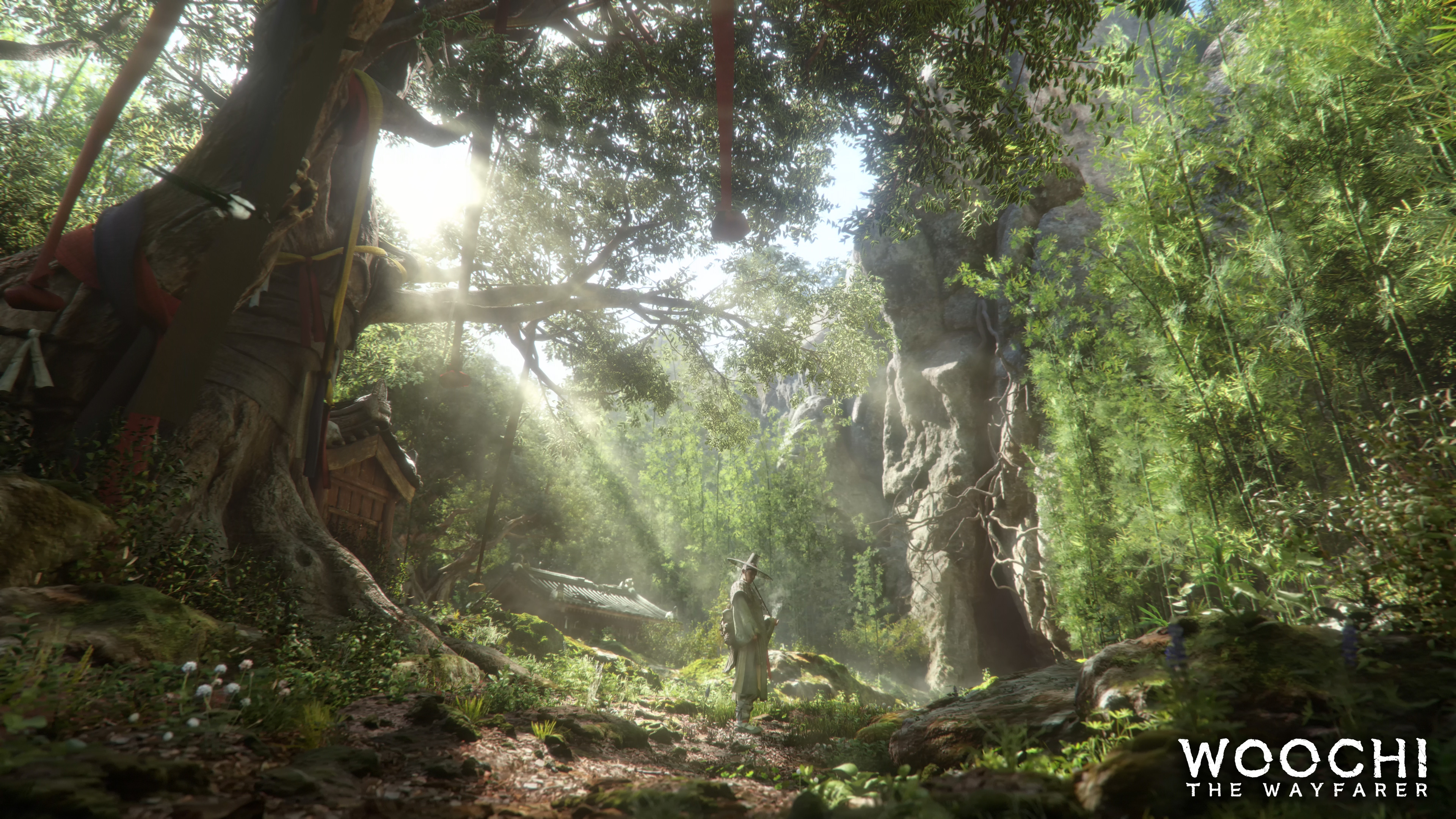 ꡼ No.027 | Υ󥿥ӥ塼ϡ֥ޥӥΥХפԥӥ롤οա֤ɤ줿פǤϤʤơ֤ɤ줿פǽŪ˽Ż뤹롤ͥĹά