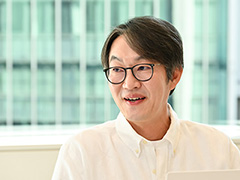 Υ󥿥ӥ塼ϡ֥ޥӥΥХפԥӥ롤οա֤ɤ줿פǤϤʤơ֤ɤ줿פǽŪ˽Ż뤹롤ͥĹά