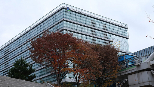 ꡼ No.007Υͥ / Υ󥿥ӥ塼ϡ֥ޥӥΥХפԥӥ롤οա֤ɤ줿פǤϤʤơ֤ɤ줿פǽŪ˽Ż뤹롤ͥĹά