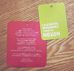 ꡼ No.029Υͥ / Υ󥿥ӥ塼ϡ֥ޥӥΥХפԥӥ롤οա֤ɤ줿פǤϤʤơ֤ɤ줿פǽŪ˽Ż뤹롤ͥĹά