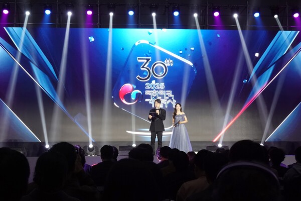 ꡼ No.002 | ͥΡ֥ޥӥΥХפڹ񥲡ޤޡϺޤʤ3ã