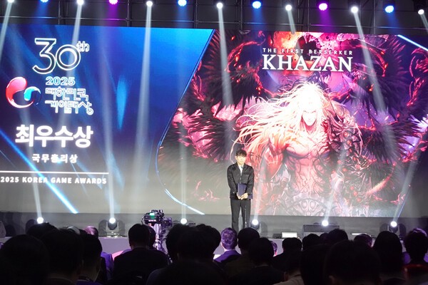 ꡼ No.003 | ͥΡ֥ޥӥΥХפڹ񥲡ޤޡϺޤʤ3ã