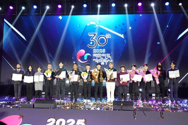 ꡼ No.004 | ͥΡ֥ޥӥΥХפڹ񥲡ޤޡϺޤʤ3ã