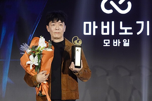 Galeria de imagens Imagem em miniatura No.001 /