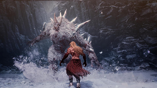 Imagem em miniatura da galeria de imagens No.007 /