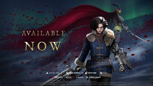 Galeria de imagens No.009 imagem em miniatura /