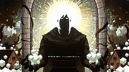 Galeria de imagens Imagem em miniatura No.011 /