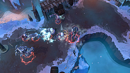 Galeria de imagens Imagem em miniatura No.012 /