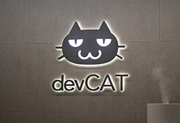 画像ギャラリー No.005のサムネイル画像 / ［インタビュー］マビノギモバイルは，自分が特別なものだと感じられるオンラインRPG――開発8年・費用100億円超の“厄介者”を韓国ゲーム大賞3冠に導いたキム・ドンゴン氏に聞く