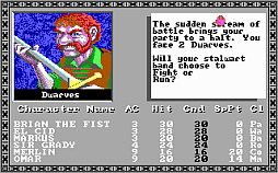 画像ギャラリー No.014のサムネイル画像 / ［インタビュー］マビノギモバイルは，自分が特別なものだと感じられるオンラインRPG――開発8年・費用100億円超の“厄介者”を韓国ゲーム大賞3冠に導いたキム・ドンゴン氏に聞く