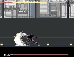 画像ギャラリー No.016のサムネイル画像 / ［インタビュー］マビノギモバイルは，自分が特別なものだと感じられるオンラインRPG――開発8年・費用100億円超の“厄介者”を韓国ゲーム大賞3冠に導いたキム・ドンゴン氏に聞く