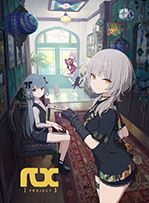 画像ギャラリー No.001のサムネイル画像 / ネクソンの日本攻略は「マビノギモバイル」と「ファレイドリア」へ。多数の新作を控えながら,TGS 2026に2本だけを選んだ理由