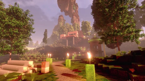 ꡼ No.002Υͥ / VRܥ륯եȥcyubeVRסSteam/PS VR2ܸǤ27о졣õȤäƥեȤǤ