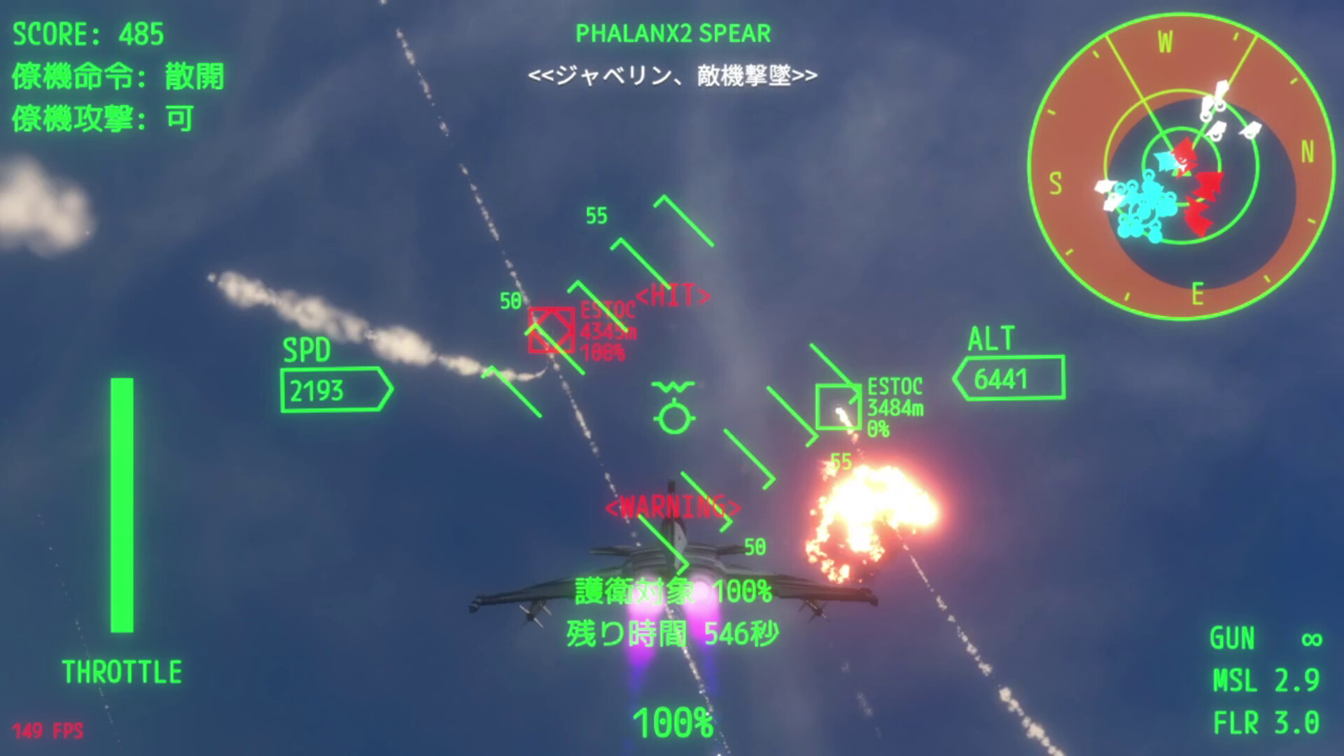 ꡼ No.005 | PC 顦ե饤