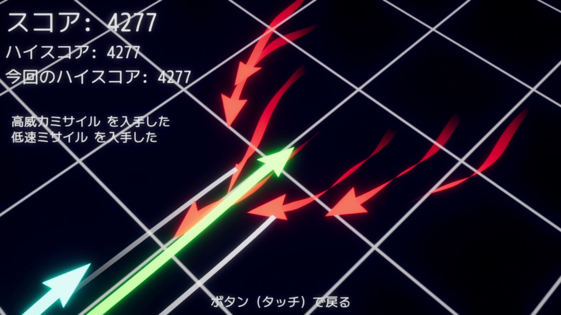 ꡼ No.006 | PC 顦ե饤