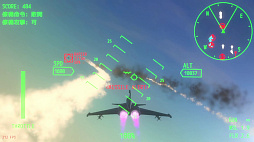 ꡼ No.001 | 顦ե饤