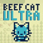 �ѥå�����