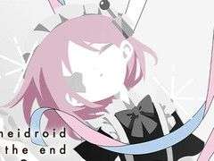 �����˸���������������˥��ܥåȤ����ʤ������Ƥ��������򷿥��ɥ٥���㡼�Υ٥�ֽ����ᥤ�ɥ����ɡס�Steam���ȥ��ڡ��������