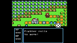 Sugoro Quest: Dice Heroes