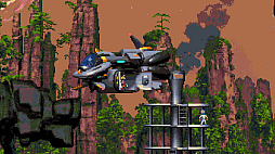 ���륵����η