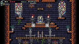 �ĥ����륷�꡼�����ƥ��⥷���ȥࡼ����