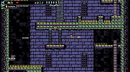 �ĥ����륷�꡼�����ƥ��⥷���ȥࡼ����