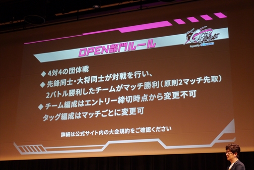 ꡼ No.009 | ॲκŵGGGPפȡRAGEפܥ졼󡪡ץ1000ߤξ޶ʤɤΤ줿ȯɽݡ