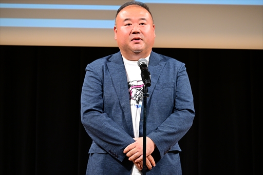 ꡼ No.012 | ॲκŵGGGPפȡRAGEפܥ졼󡪡ץ1000ߤξ޶ʤɤΤ줿ȯɽݡ