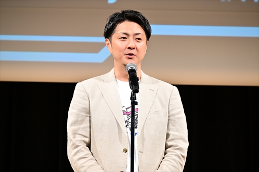 ꡼ No.013 | ॲκŵGGGPפȡRAGEפܥ졼󡪡ץ1000ߤξ޶ʤɤΤ줿ȯɽݡ