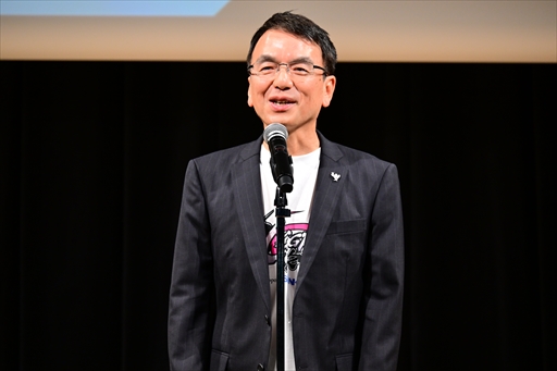 ꡼ No.014 | ॲκŵGGGPפȡRAGEפܥ졼󡪡ץ1000ߤξ޶ʤɤΤ줿ȯɽݡ