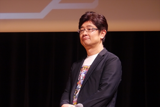 ꡼ No.015 | ॲκŵGGGPפȡRAGEפܥ졼󡪡ץ1000ߤξ޶ʤɤΤ줿ȯɽݡ