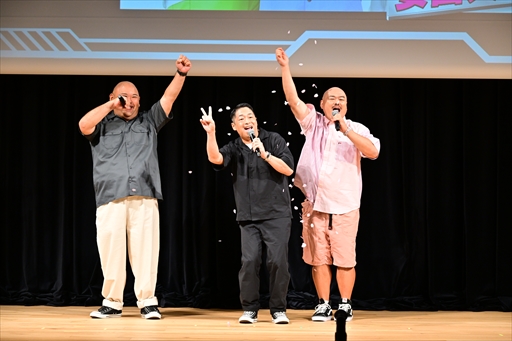 ꡼ No.019 | ॲκŵGGGPפȡRAGEפܥ졼󡪡ץ1000ߤξ޶ʤɤΤ줿ȯɽݡ