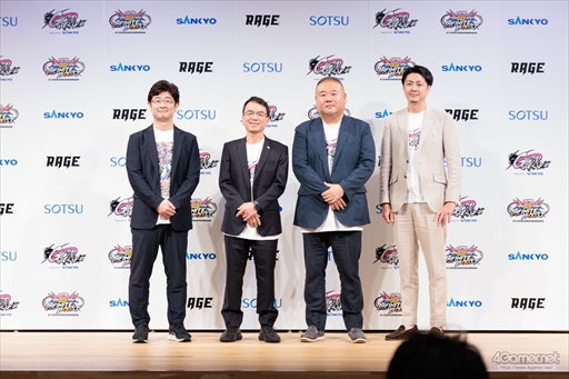 ꡼ No.013 | ॲκŵGGGPסߡRAGEץܹƱ󥿥ӥ塼ǰ䥳ܤηаޡeݡڤ˷פ줿PR