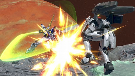 ꡼ No.005 | ֵưΥ EXVS.2 IBס820˿Ρ֥󥰥פȼͥӡѷȤʤ2000Ȥǽ