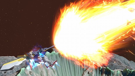 ꡼ No.007 | ֵưΥ EXVS.2 IBס820˿Ρ֥󥰥פȼͥӡѷȤʤ2000Ȥǽ