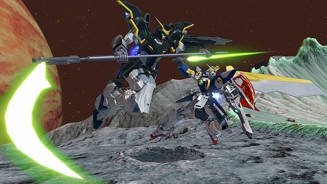 ꡼ No.008 | ֵưΥ EXVS.2 IBס820˿Ρ֥󥰥פȼͥӡѷȤʤ2000Ȥǽ